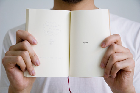 booklet.jpg