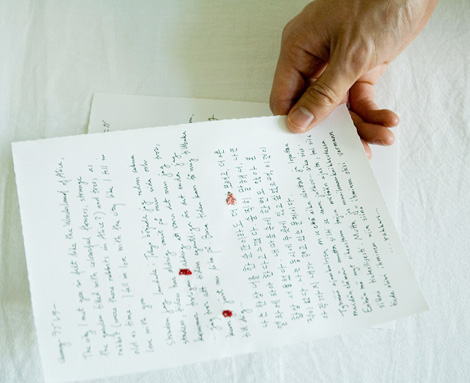 letter.jpg