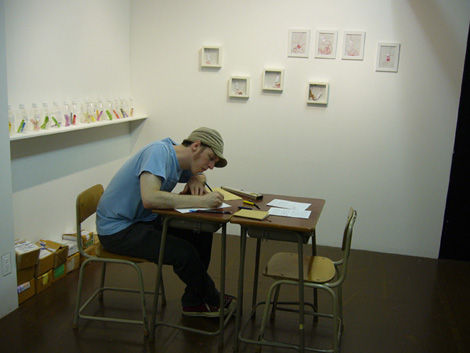 letter2.jpg